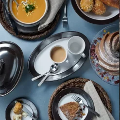 Best reviews of 🥰 Juliska Emerson Pewter Cofftea Cup White/pewter ✔️ -Juliska Sales unnamed file 1500