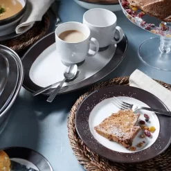 Best reviews of 🥰 Juliska Emerson Pewter Cofftea Cup White/pewter ✔️ -Juliska Sales unnamed file 1504