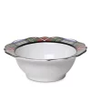 Cheap 👏 Juliska Stewart Tartan Cereal/Ice Cream Bowl Red Tartan 🛒 -Juliska Sales unnamed file 1505