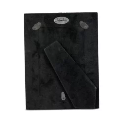 Best deal 🧨 Juliska Stewart Tartan Frame, 4" X 6" Medium Green 😍 -Juliska Sales unnamed file 1509