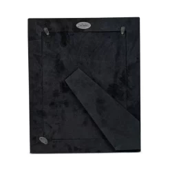 Best deal 😉 Juliska Stewart Tartan Frame, 8" X 10" Medium Green 😉 -Juliska Sales unnamed file 1514