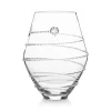 Budget 🛒 Juliska Amalia 6" Vase No Color 🧨 -Juliska Sales unnamed file 1517