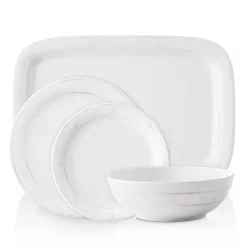 Coupon 🎁 Juliska Berry & Thread Melamine Collection White 🌟 -Juliska Sales unnamed file 152