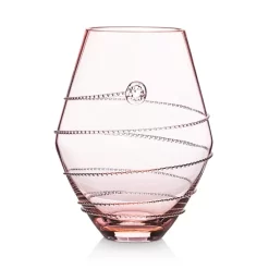 Budget 🛒 Juliska Amalia 6" Vase No Color 🧨 -Juliska Sales unnamed file 1520