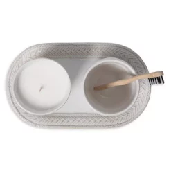 Wholesale 🧨 Juliska Le Panier Tray Whitewash 🔥 -Juliska Sales unnamed file 1523