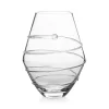 Promo ✔️ Juliska Amalia 11" Vase Clear ❤️ -Juliska Sales unnamed file 1524