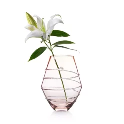 Promo ✔️ Juliska Amalia 11" Vase Clear ❤️ -Juliska Sales unnamed file 1526