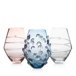 Promo ✔️ Juliska Amalia 11" Vase Clear ❤️ -Juliska Sales unnamed file 1527