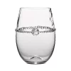 Top 10 ๐ Juliska Graham Stemless White Wine Glass Clear ๐งจ 1 Top 10 ๐ Juliska Graham Stemless White Wine Glass Clear ๐งจ -Juliska Sales unnamed file 1529