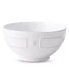 Wholesale ✨ Juliska Berry & Thread French Panel Cereal Bowl White 😍 -Juliska Sales unnamed file 1537