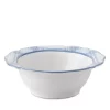 Best Pirce 🛒 Juliska Tartan Chambray Cereal Ice Cream Bowl ⌛ -Juliska Sales unnamed file 1541