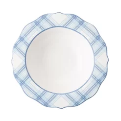 Best Pirce π Juliska Tartan Chambray Cereal Ice Cream Bowl β 5 Best Pirce π Juliska Tartan Chambray Cereal Ice Cream Bowl β -Juliska Sales unnamed file 1542