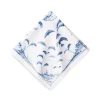 Budget 🥰 Juliska Country Estate Delft Napkin Delft Blue 🎁 -Juliska Sales unnamed file 1551