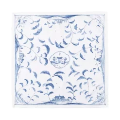 Budget 🥰 Juliska Country Estate Delft Napkin Delft Blue 🎁 -Juliska Sales unnamed file 1553