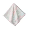 Cheapest 🔥 Juliska Marble Pastel Napkin 🌟 -Juliska Sales unnamed file 1554
