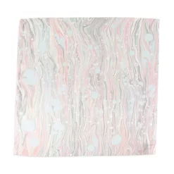 Cheapest 🔥 Juliska Marble Pastel Napkin 🌟 -Juliska Sales unnamed file 1555