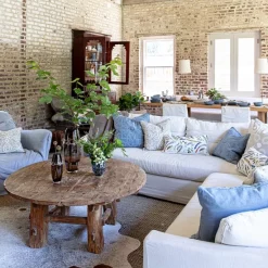 Buy 😍 Juliska Ines Espresso 14" Vase 😀 -Juliska Sales unnamed file 1566