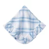 Brand new 🎉 Juliska Tartan Chambray Napkin ⌛ -Juliska Sales unnamed file 1567