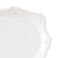 Best deal 👏 Juliska Berry & Thread Hostess Tray White ❤️ -Juliska Sales unnamed file 158