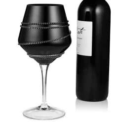 Wholesale 👏 Juliska Chloe Red Wine Glass - 150th Anniversary Exclusive Opal ❤️ -Juliska Sales unnamed file 1580