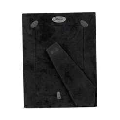 Cheap 🎁 Juliska Stewart Tartan Frame, 5" X 7" Medium Green ⌛ -Juliska Sales unnamed file 1586