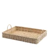 Wholesale 👏 Juliska Provence Rattan Rectangular Tray Rattan/whitewash Trim 🥰 -Juliska Sales unnamed file 1594
