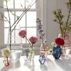 Best deal ⭐ Juliska Bohemian Vases No Color 🧨 -Juliska Sales unnamed file 16