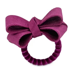 Promo 💯 Juliska Tuxedo Evergreen Napkin Ring Silver 😀 -Juliska Sales unnamed file 1615