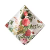 Cheapest β¨ Juliska Field Of Flowers White Napkin π 1 Cheapest β¨ Juliska Field Of Flowers White Napkin π -Juliska Sales unnamed file 1618