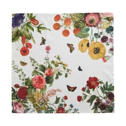 Cheapest ✨ Juliska Field Of Flowers White Napkin 🎉 -Juliska Sales unnamed file 1619