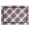 Cheap 😀 Juliska Stewart Tartan Placemat Multi ✔️ -Juliska Sales unnamed file 162