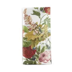 Cheapest ✨ Juliska Field Of Flowers White Napkin 🎉 -Juliska Sales unnamed file 1620