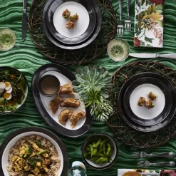 Cheapest ✨ Juliska Field Of Flowers White Napkin 🎉 -Juliska Sales unnamed file 1621