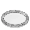 Cheap 🛒 Juliska Firenze Noir Serving Tray - 150th Anniversary Exclusive Black/white ❤️ -Juliska Sales unnamed file 1623