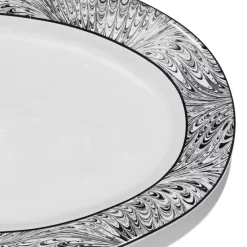 Cheap π Juliska Firenze Noir Serving Tray - 150th Anniversary Exclusive Black/white β€οΈ 8 Cheap π Juliska Firenze Noir Serving Tray - 150th Anniversary Exclusive Black/white β€οΈ -Juliska Sales unnamed file 1625