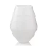 Budget ๐ Juliska Chloe 11" Vase - 150th Anniversary Exclusive Opal ๐ 2 Budget ๐ Juliska Chloe 11" Vase - 150th Anniversary Exclusive Opal ๐ -Juliska Sales unnamed file 1628