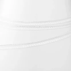 Juliska Sales -Juliska Sales unnamed file 1629