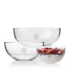 Promo ๐ Juliska Berry & Thread Glass Giftware ๐ 1 Promo ๐ Juliska Berry & Thread Glass Giftware ๐ -Juliska Sales unnamed file 163