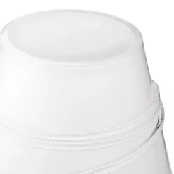 Budget 🔔 Juliska Chloe 11" Vase - 150th Anniversary Exclusive Opal 😀 -Juliska Sales unnamed file 1630