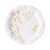 New 🔥 Juliska Berry & Thread Floral Sketch Cherry Blossom Dinner Plate ❤️ 1 New 🔥 Juliska Berry & Thread Floral Sketch Cherry Blossom Dinner Plate ❤️ -Juliska Sales unnamed file 1631