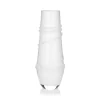 Top 10 β Juliska Chloe 7.25" Vase - 150th Anniversary Exclusive Opal π 2 Top 10 β Juliska Chloe 7.25" Vase - 150th Anniversary Exclusive Opal π -Juliska Sales unnamed file 1634