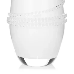 Top 10 โ Juliska Chloe 7.25" Vase - 150th Anniversary Exclusive Opal ๐ 7 Top 10 โ Juliska Chloe 7.25" Vase - 150th Anniversary Exclusive Opal ๐ -Juliska Sales unnamed file 1636