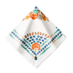 Deals 😉 Juliska Oceanica Napkin Multi 👍
