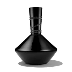 Best Pirce ๐ Juliska Chloe Decanter - 150th Anniversary Exclusive Noir ๐