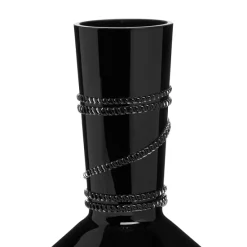 Best Pirce 👏 Juliska Chloe Decanter - 150th Anniversary Exclusive Noir 😉 -Juliska Sales unnamed file 1645
