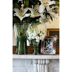 Brand new π Juliska Stewart Tartan Frame βοΈ 7 Brand new π Juliska Stewart Tartan Frame βοΈ -Juliska Sales unnamed file 1650