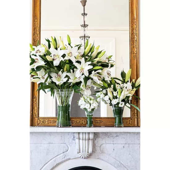 Cheap ๐ Juliska Ella Corset Vase โ๏ธ 3 Cheap ๐ Juliska Ella Corset Vase โ๏ธ