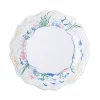 Discount 👏 Juliska Country Estate Seaside Melamine Dinner Plate Pastel Blu 👏 -Juliska Sales unnamed file 1659