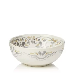 Discount 👍 Juliska Iberian Sand Cereal/Ice Cream Bowl 🛒