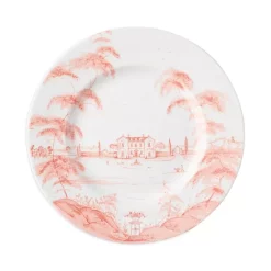Best Pirce 🔥 Juliska Country Estate Dinner Plate Main House Flint 🌟 -Juliska Sales unnamed file 1683